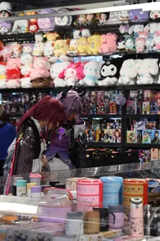 Copyright : Malau Deyres